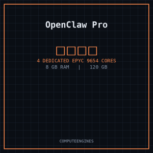 OpenClaw Pro